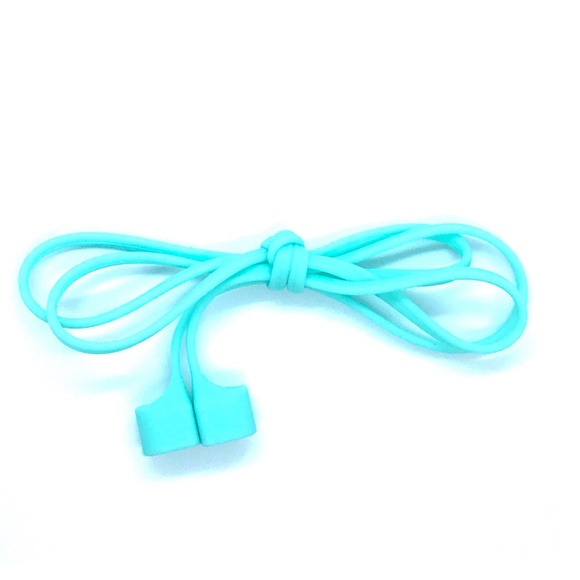 Magnetic Anti Lost Rope for Apple Airpods - Picture 3 of 8
